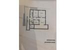 Einfamilienhaus Lambrecht (Pfalz) - 6 Zimmer, 131 m&sup2;, 385.000&euro; | Angebot:26975770