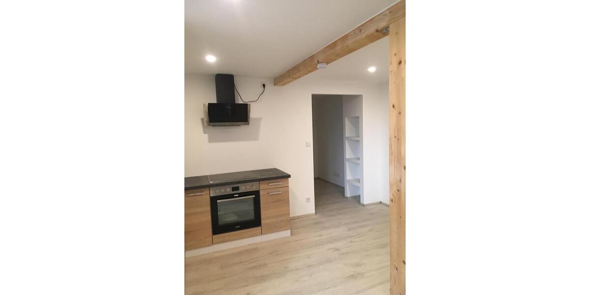 Mehrfamilienhaus, Wohnhaus Kaiserslautern Betzenberg - 12 Zimmer, 235 m&sup2;, 427.000&euro; | Angebot:24982152