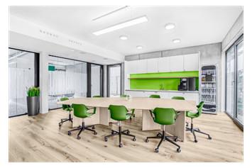 Gewerbeobjekt Kaiserslautern - 533&euro; | Angebot:26243766