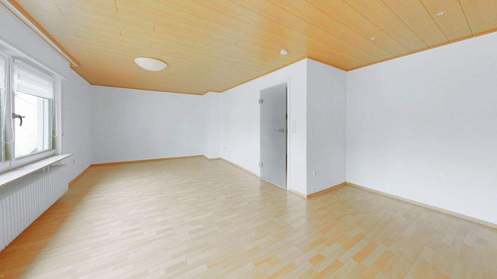 Mehrfamilienhaus, Wohnhaus Steinwenden - 8 Zimmer, 230 m&sup2;, 349.000&euro; | Angebot:25680348