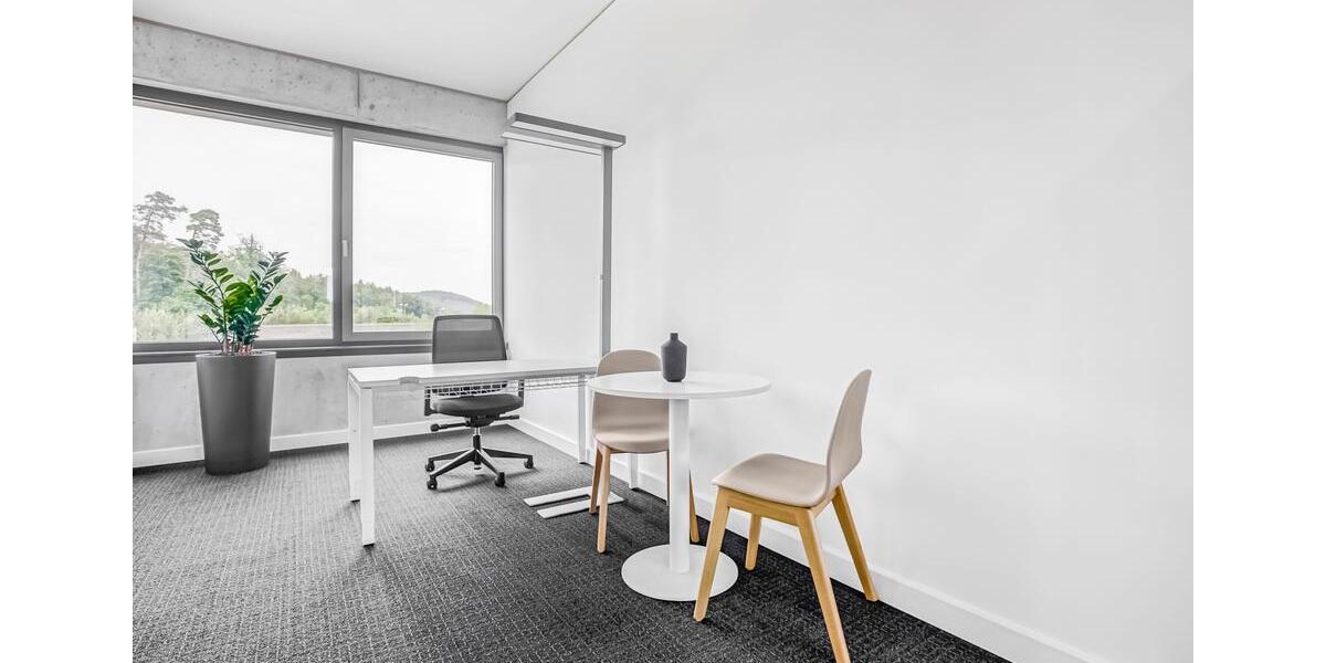 Gewerbeobjekt Kaiserslautern - 2.949&euro; | Angebot:22941164
