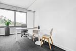 Gewerbeobjekt Kaiserslautern - 2.949&euro; | Angebot:22941164