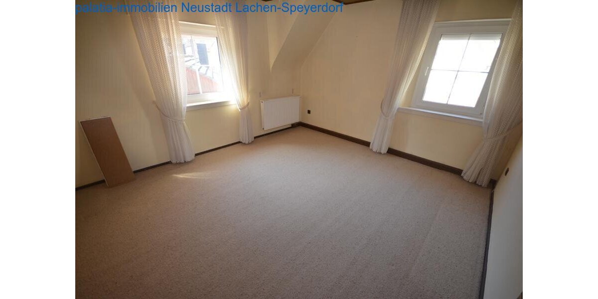 Sonderpreis 2 Generationen Haus - Einfamilienhaus Neidenfels | Angebot:26058111