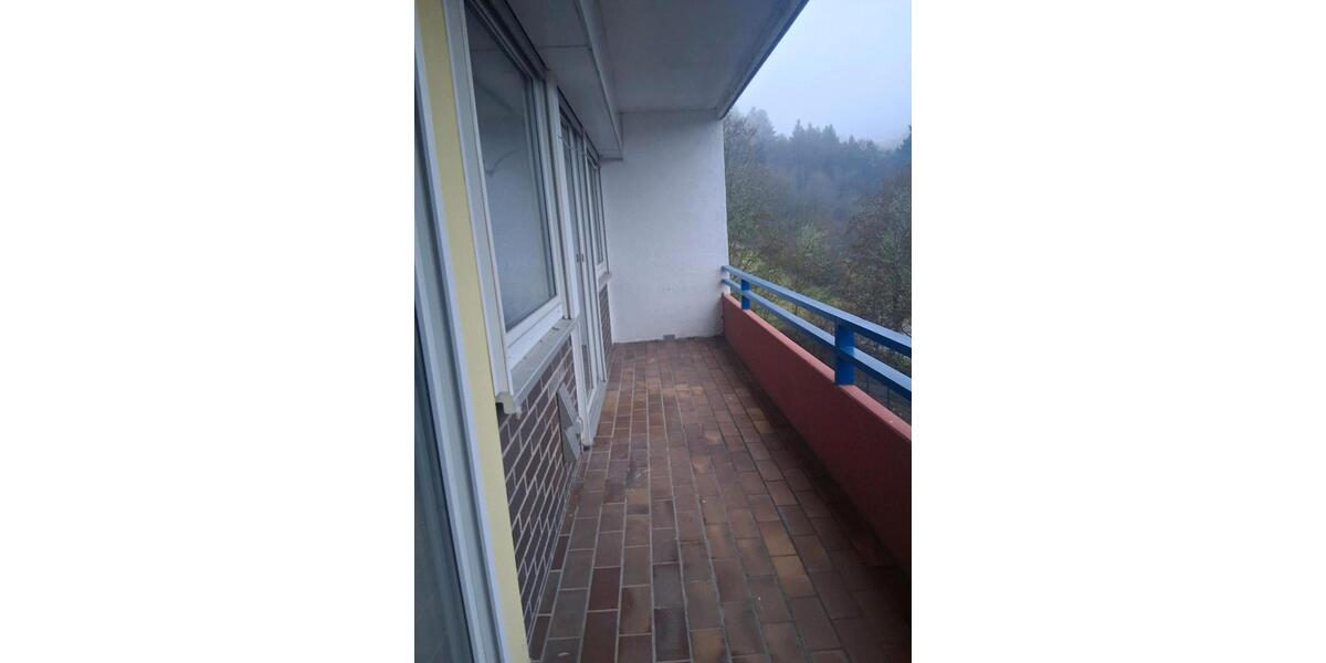 3 Zimmer, Küche, Bad in Kusel 640€ ist die Kaltmiete 3 zimmer