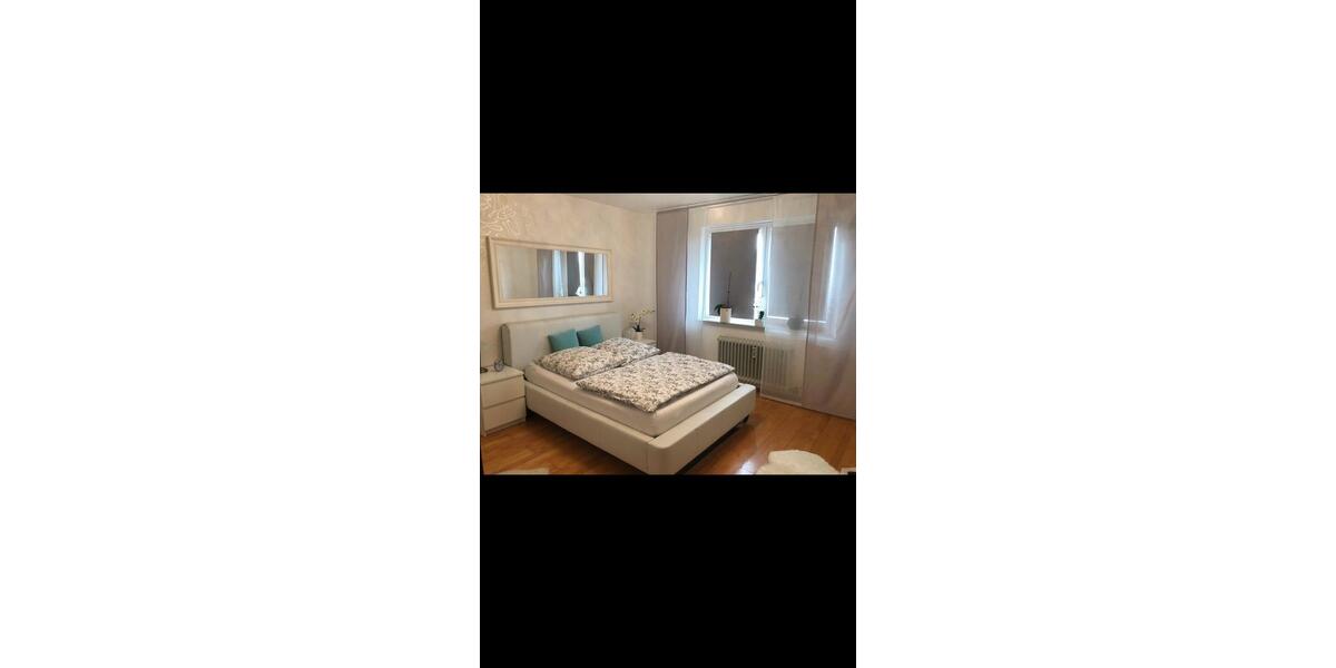 Etagenwohnung Kaiserslautern Einsiedlerhof - 2 Zimmer, 64 m&sup2;, 850&euro; | Angebot:26506381