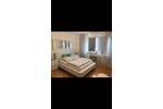 Etagenwohnung Kaiserslautern Einsiedlerhof - 2 Zimmer, 64 m&sup2;, 850&euro; | Angebot:26506381