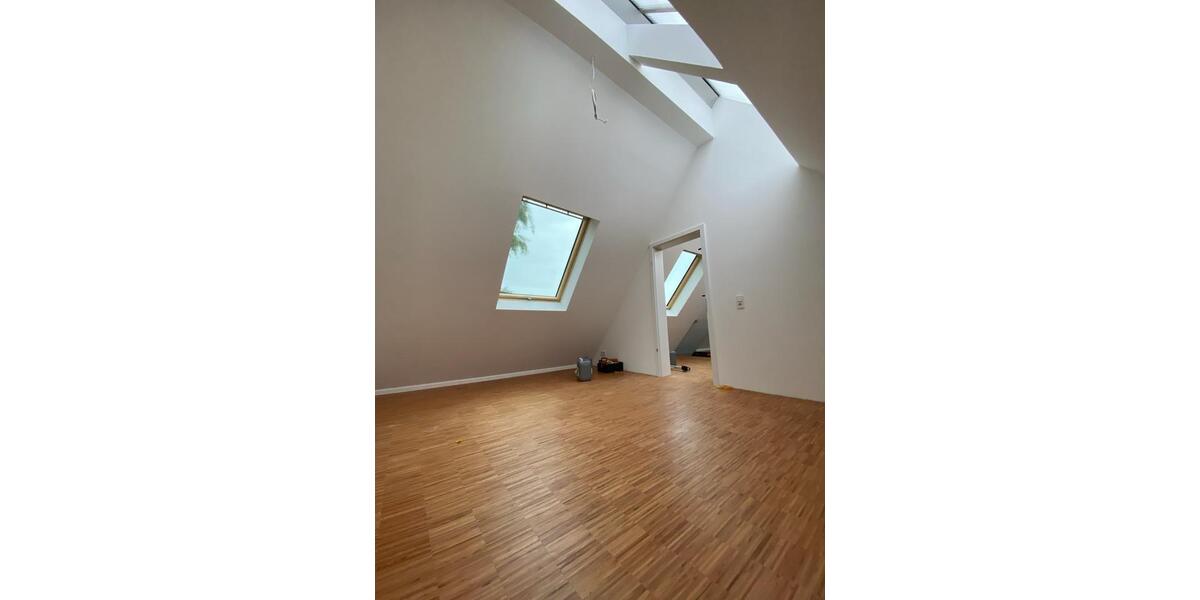 Etagenwohnung Kaiserslautern - 4 Zimmer, 118 m&sup2;, 1.970&euro; | Angebot:26110860