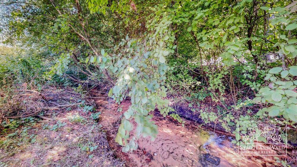 Grundstück Merzalben - 44.680&euro; | Angebot:23950776