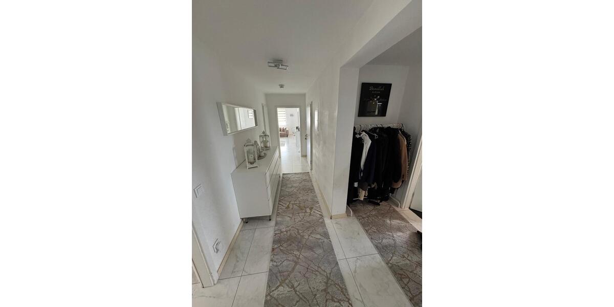 Etagenwohnung Kaiserslautern Engelshof - 4.5 Zimmer, 119 m&sup2;, 269.500&euro; | Angebot:26990507