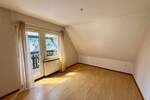 Mehrfamilienhaus, Wohnhaus Kaiserslautern Hohenecken - 5 Zimmer, 160 m&sup2;, 295.000&euro; | Angebot:25473728