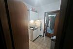 Etagenwohnung Kaiserslautern Bahnheim - 1 Zimmer, 28 m&sup2;, 500&euro; | Angebot:26465445