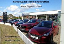 Gebrauchtwagen Ford Explorer