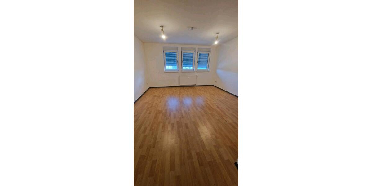 Erdgeschoßwohnung Kaiserslautern - 1 Zimmer, 50 m&sup2;, 700&euro; | Angebot:25918980