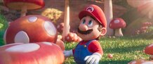 Der Super Mario Bros. Film