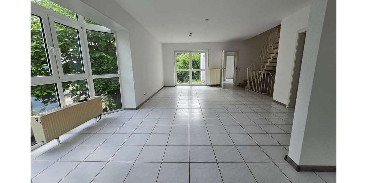 Einfamilienhaus Otterberg - 4 Zimmer, 125 m&sup2;, 268.000&euro; | Angebot:27246630