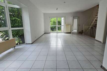 Haus Otterberg - 4 Zimmer, 125 m&sup2;, 268.000&euro; | Angebot:27246630
