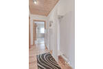 Etagenwohnung Kaiserslautern / Morlautern Morlautern - 3 Zimmer, 101 m&sup2;, 990&euro; | Angebot:26816406