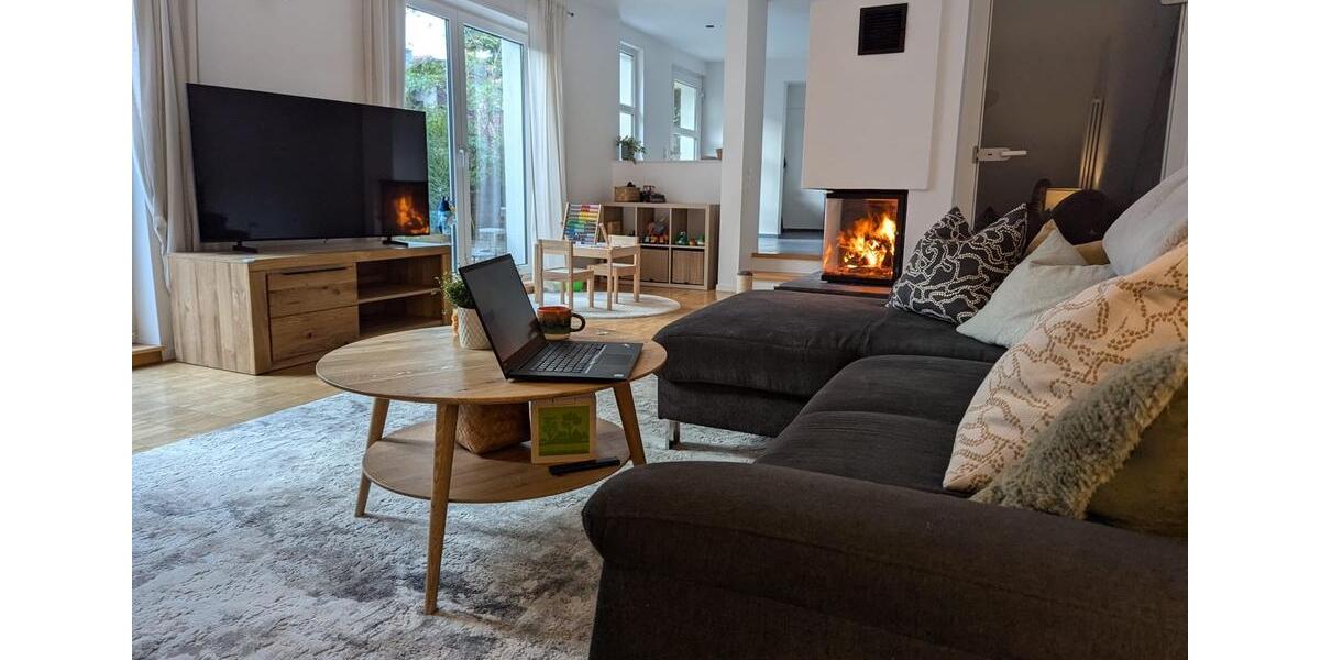 Etagenwohnung Kaiserslautern Betzenberg - 4.5 Zimmer, 130 m&sup2;, 415.000&euro; | Angebot:26068827