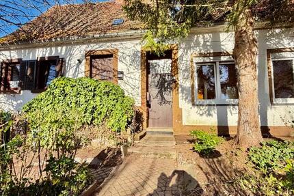 Haus Hauenstein - 130.000&euro; | Angebot:26101999