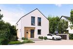 Einfamilienhaus Pirmasens Innenstadt - 3 Zimmer, 131 m&sup2;, 373.900&euro; | Angebot:26657414