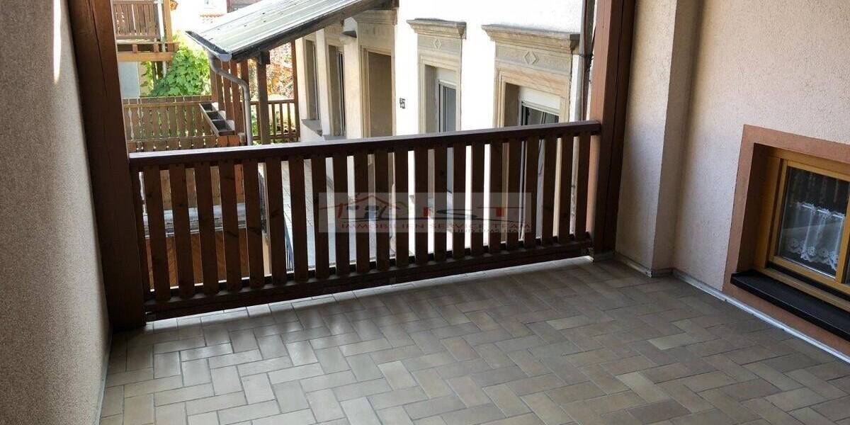 Doppelhaushälfte Jettenbach - 5 Zimmer, 150 m&sup2;, 175.000&euro; | Angebot:25797879