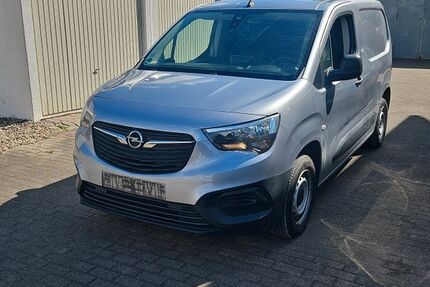 Opel Combo 48.800 km 12.000 &euro; Bad Dürkheim 67098