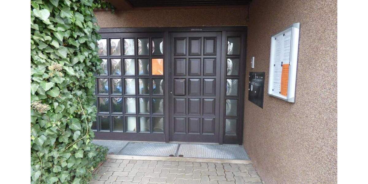 Gewerbeobjekt Trippstadt - 1.000&euro; | Angebot:24487084