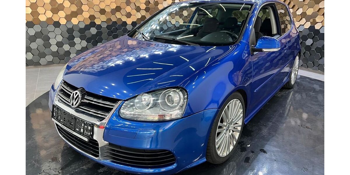 VW Golf 124.000 km 13.948 &euro; Eisenberg 67304