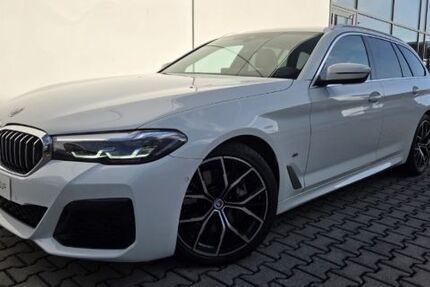 BMW 530 72.218 km 37.949 &euro; Kaiserslautern 67663