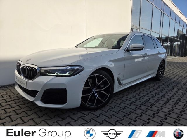 BMW 530 72.218 km 37.949 &euro; Kaiserslautern 67663