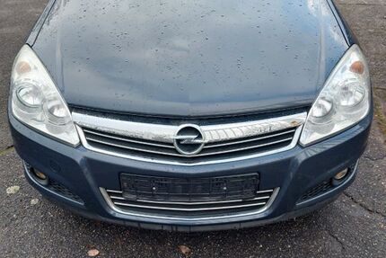 Opel Astra 210.422 km 1.499 &euro; Pirmasens 66954