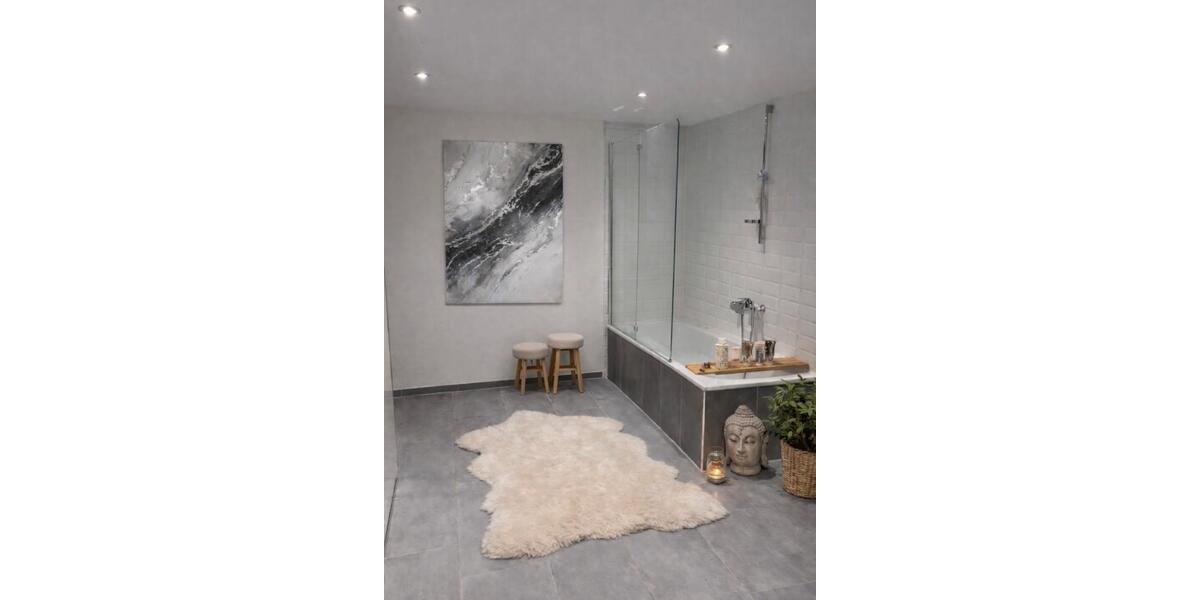 Reihenhaus Eisenberg (Pfalz) - 6 Zimmer, 130 m&sup2;, 300.000&euro; | Angebot:26182807