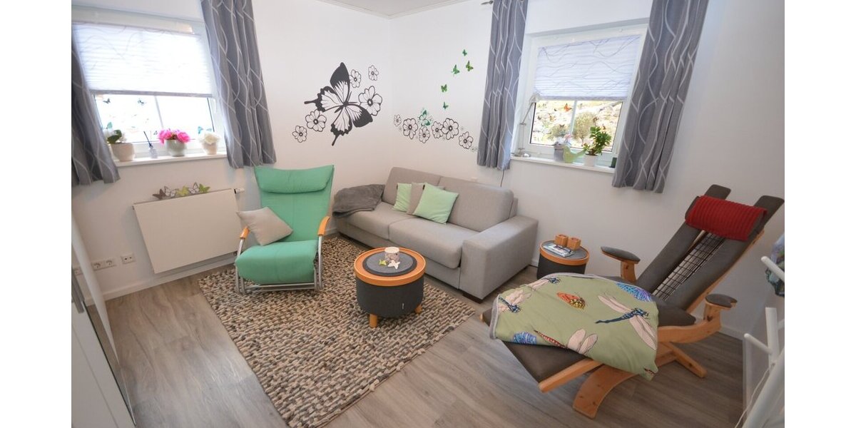 TOP -Preis für Traumhaftes Haus in Lambrecht - Mehrfamilienhaus, Wohnhaus Lambrecht (Pfalz) | Angebot:26058118