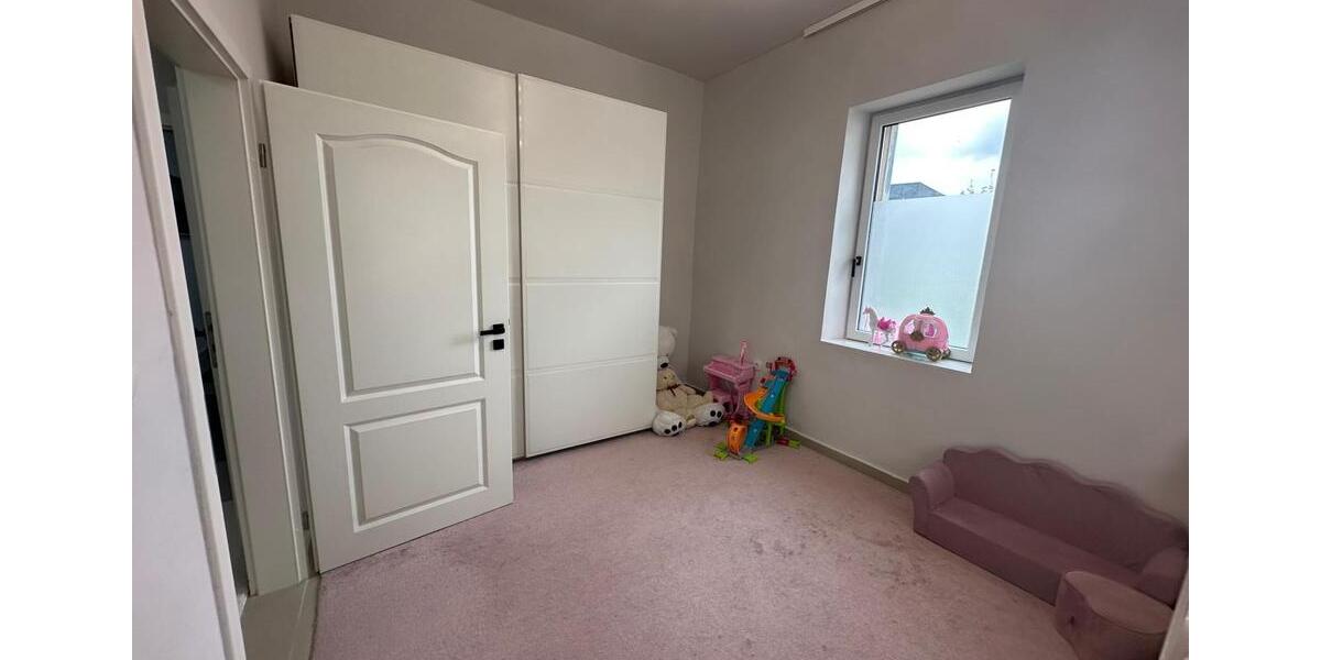 Erdgeschoßwohnung Bruchmühlbach-Miesau Miesau - 3 Zimmer, 85 m&sup2;, 179.000&euro; | Angebot:26387350
