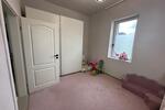 Erdgeschoßwohnung Bruchmühlbach-Miesau Miesau - 3 Zimmer, 85 m&sup2;, 179.000&euro; | Angebot:26387350