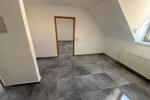 Reihenhaus Kaiserslautern Betzenberg - 8 Zimmer, 100 m&sup2;, 2.000&euro; | Angebot:27702868