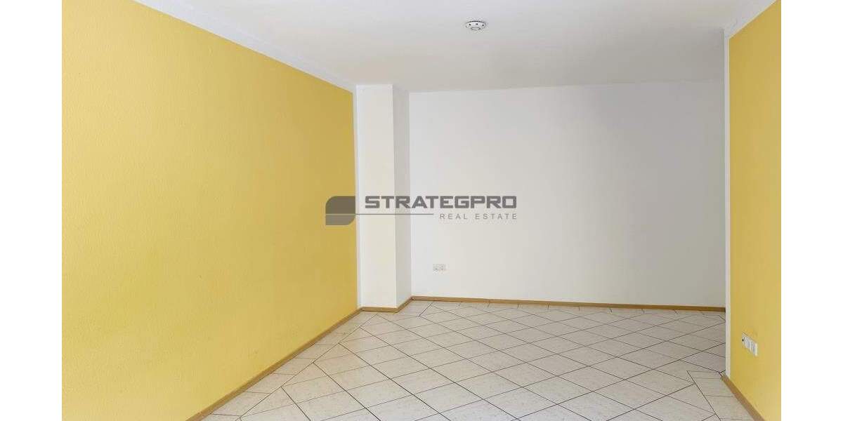 Etagenwohnung Neustadt Neustadt-Stadt - 2 Zimmer, 55 m&sup2;, 690&euro; | Angebot:25142352