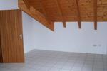 Maisonettenwohnung Queidersbach - 6 Zimmer, 179 m&sup2;, 2.140&euro; | Angebot:25838877