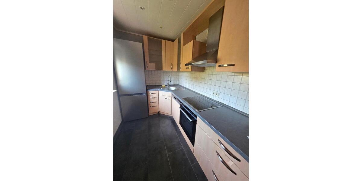 Erdgeschoßwohnung Kirchheimbolanden - 3 Zimmer, 74 m&sup2;, 203.000&euro; | Angebot:27085190