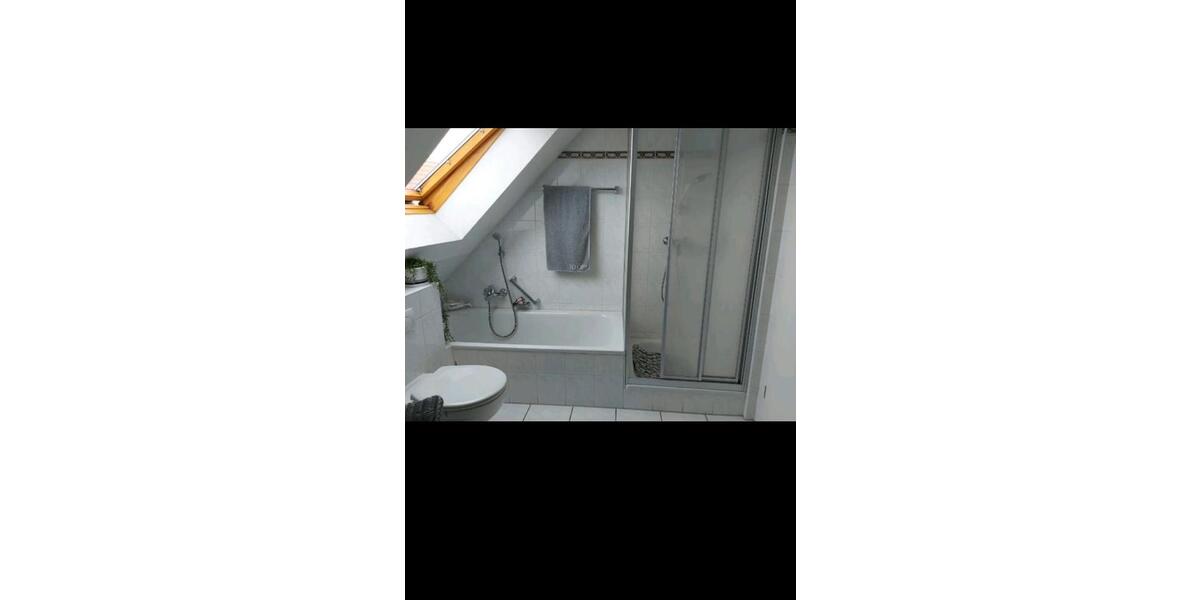 Moderne 4 ZKB Maisonette Wohnung mit Fernblick 4 zimmer