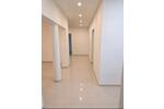 Erdgeschoßwohnung Rodenbach - 2 Zimmer, 102 m&sup2;, 1.300&euro; | Angebot:26701705