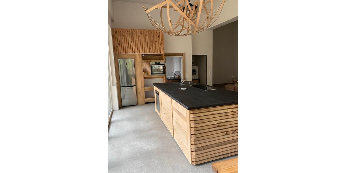 Loft - Studio - Atelier Waldfischbach-Burgalben Burgalben - 2 Zimmer, 60 m&sup2;, 600&euro; | Angebot:25395414