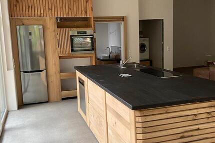 Wohnung Waldfischbach-Burgalben Burgalben - 2 Zimmer, 60 m&sup2;, 600&euro; | Angebot:25395414