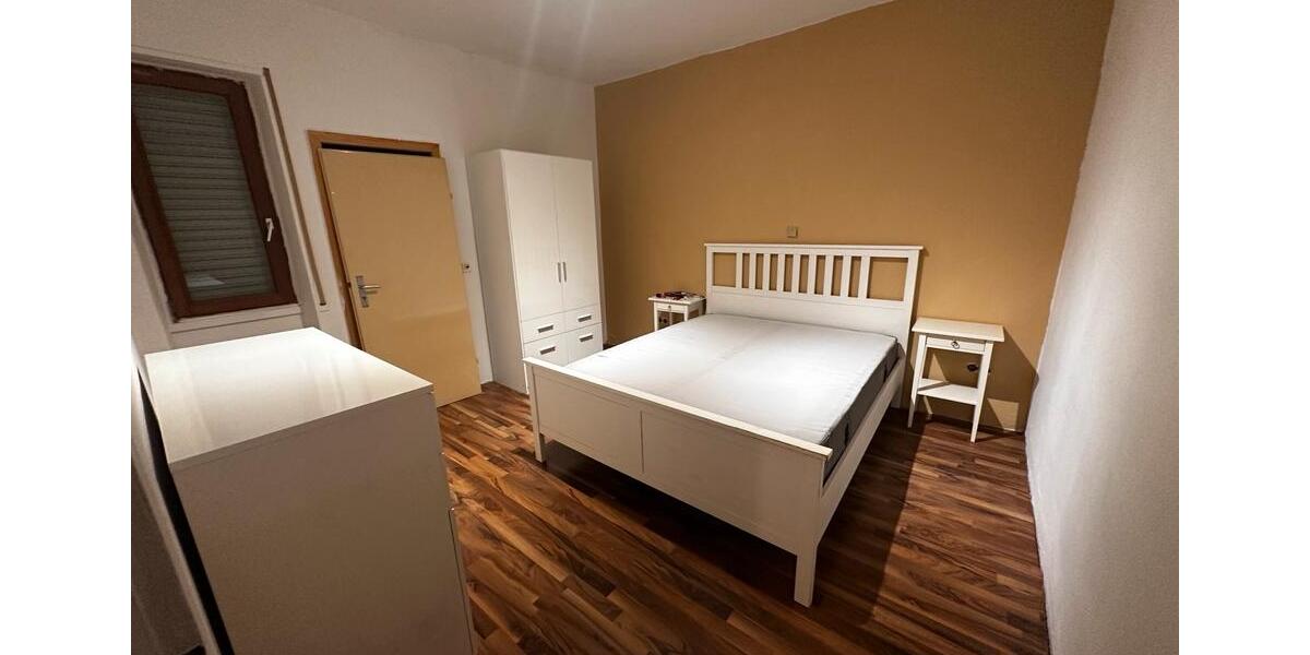 Erdgeschoßwohnung Höringen - 3 Zimmer, 80 m&sup2;, 680&euro; | Angebot:26302759
