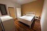Erdgeschoßwohnung Höringen - 3 Zimmer, 80 m&sup2;, 680&euro; | Angebot:26302759