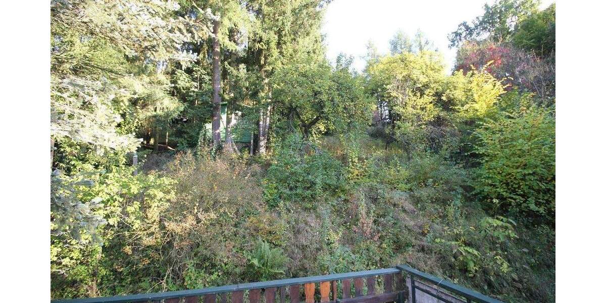 Einfamilienhaus Kusel - 5 Zimmer, 142 m&sup2;, 169.000&euro; | Angebot:25729934