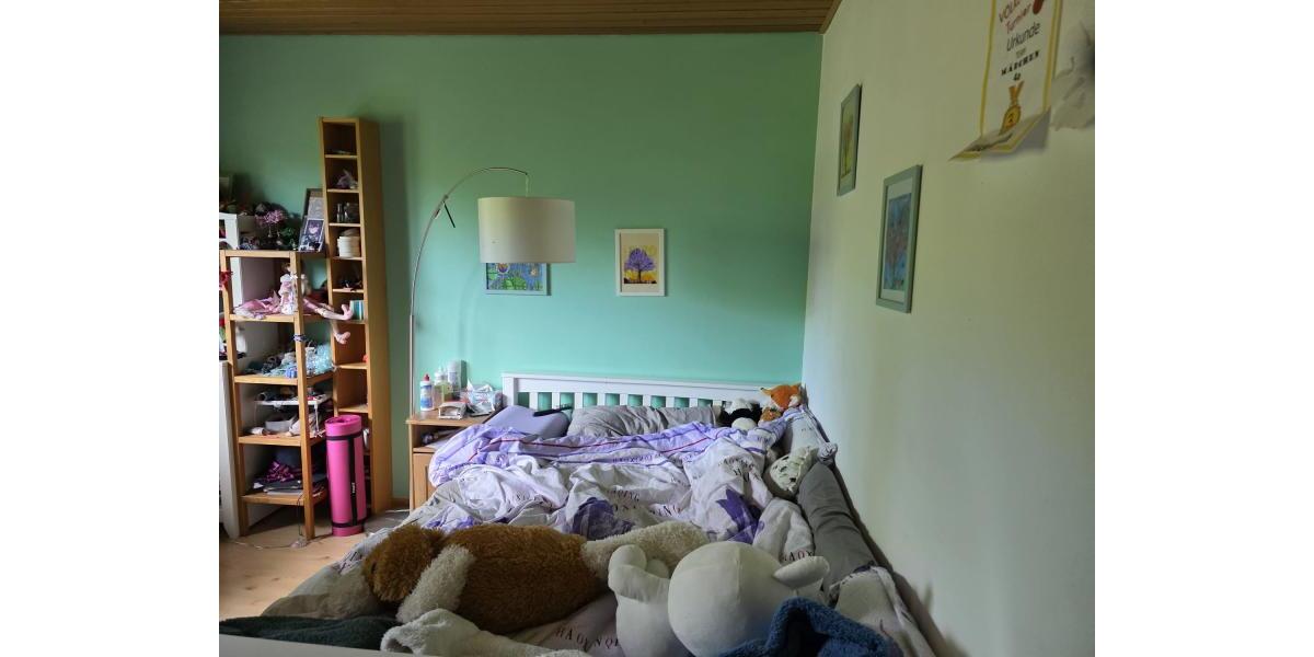 ObjNr:19743 - Schönes Ein-Zweifamilienhaus in Hochspeyer - Zweifamilienhaus Hochspeyer | Angebot:22442359