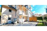 Einfamilienhaus Kaiserslautern Engelshof - 7 Zimmer, 345 m&sup2;, 675.000&euro; | Angebot:26115054