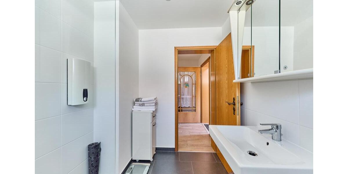 Etagenwohnung Ruppertsweiler - 3 Zimmer, 72 m&sup2;, 750&euro; | Angebot:27589851