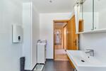 Etagenwohnung Ruppertsweiler - 3 Zimmer, 72 m&sup2;, 750&euro; | Angebot:27589851